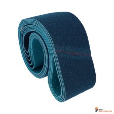 nortonschleifmittel/NORTON_schleifmittel_63642531819 Narrow Belts Norton-Rapid Prep Regular Flex-150x2000_VFINE_194399